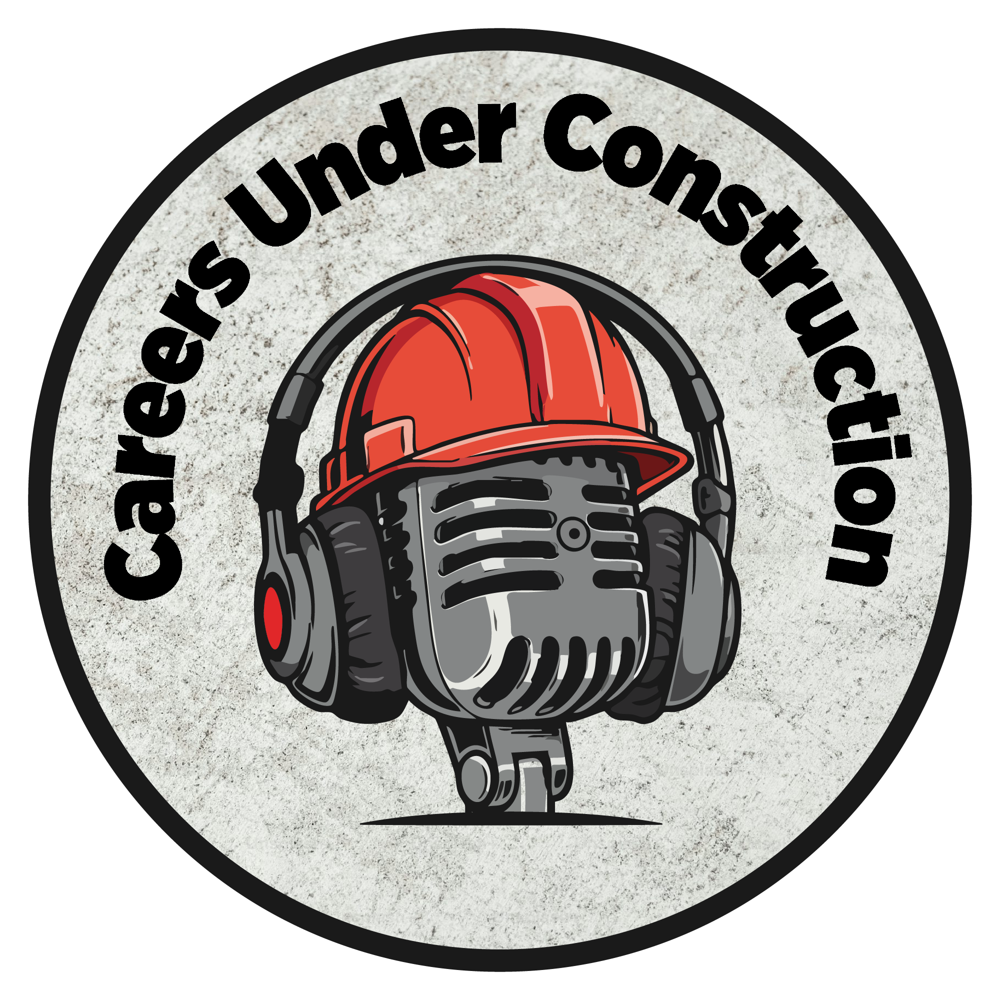 Careers Under Construction Podcast with Justis Pederson